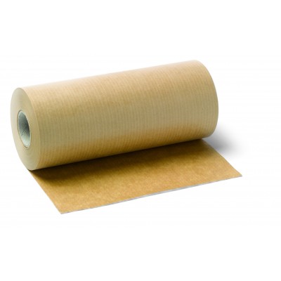 Pokrivni zaščitni papir Taiga, 40 g Pokrivni zaščitni papir Taiga, 40 g
